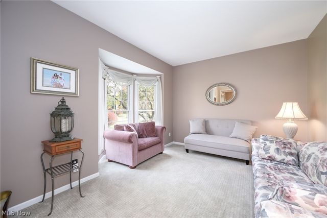 3163 Darien Lane, Twinsburg, OH 44087