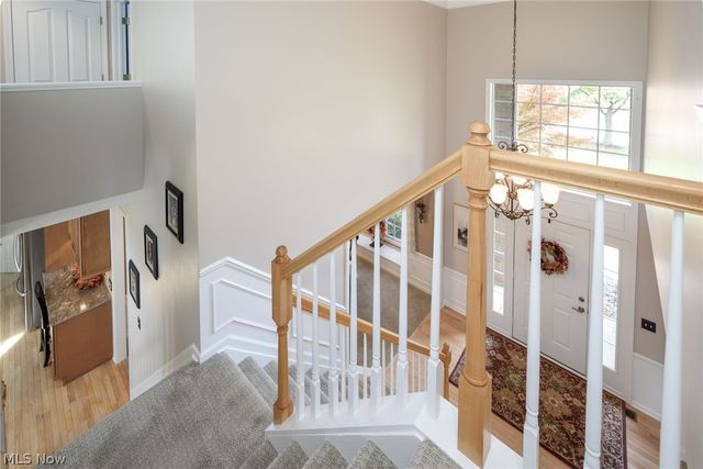 3163 Darien Lane, Twinsburg, OH 44087