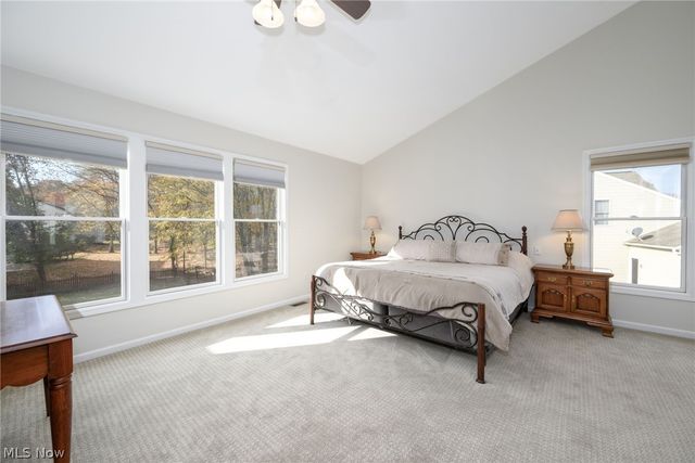 3163 Darien Lane, Twinsburg, OH 44087