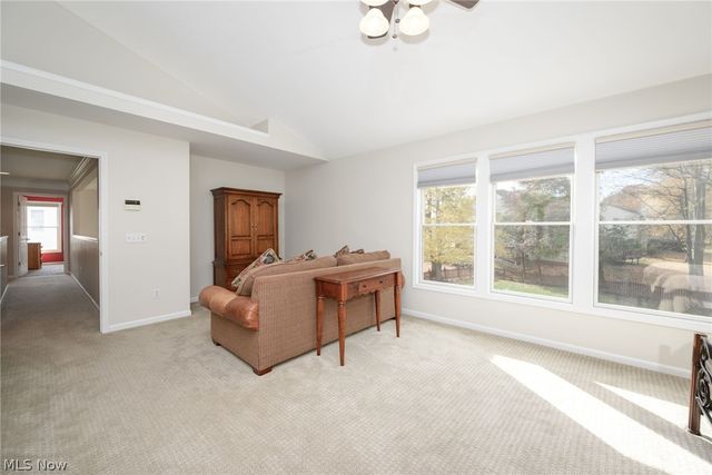 3163 Darien Lane, Twinsburg, OH 44087