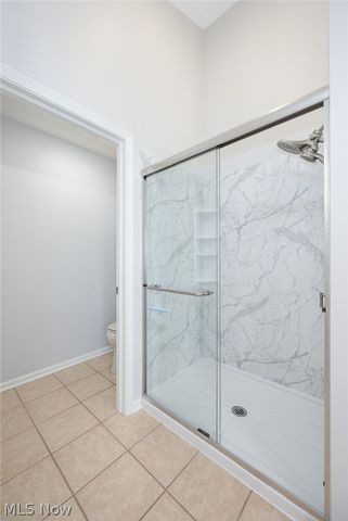 3163 Darien Lane, Twinsburg, OH 44087