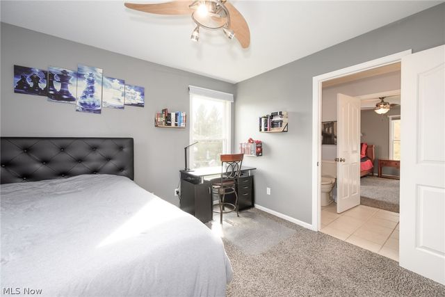 3163 Darien Lane, Twinsburg, OH 44087