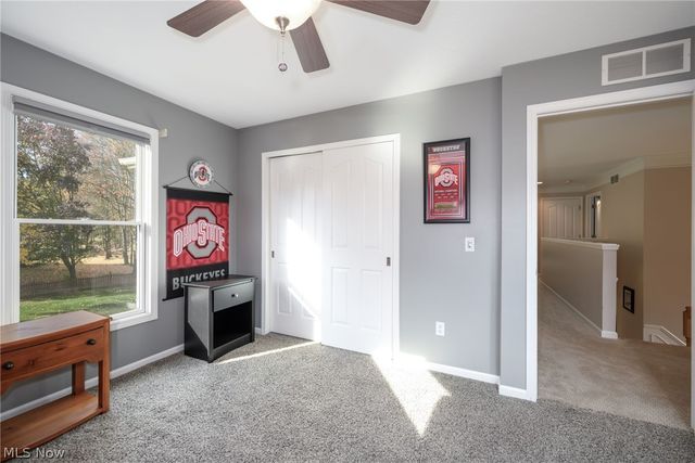 3163 Darien Lane, Twinsburg, OH 44087