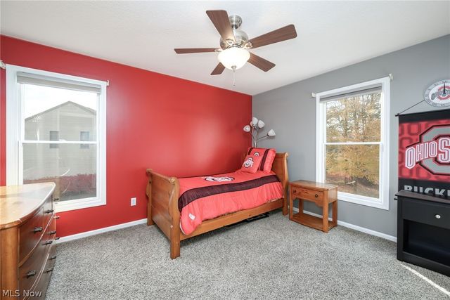 3163 Darien Lane, Twinsburg, OH 44087