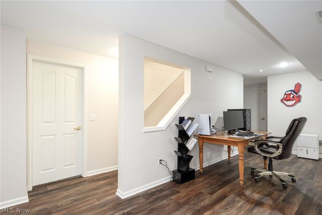 3163 Darien Lane, Twinsburg, OH 44087