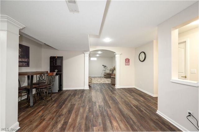 3163 Darien Lane, Twinsburg, OH 44087