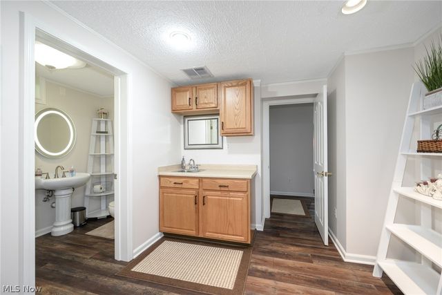 3163 Darien Lane, Twinsburg, OH 44087