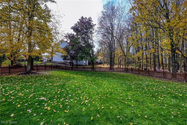 3163 Darien Lane, Twinsburg, OH 44087