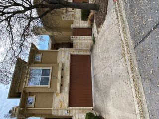 3406 Menchaca RD 24, Austin, TX 78704