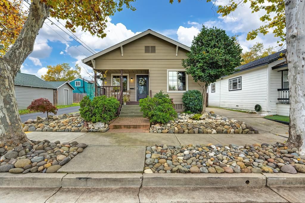 117 Alta Ave, Roseville, CA 95678