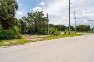 1305 CLARCONA ROAD, Apopka, FL 32703
