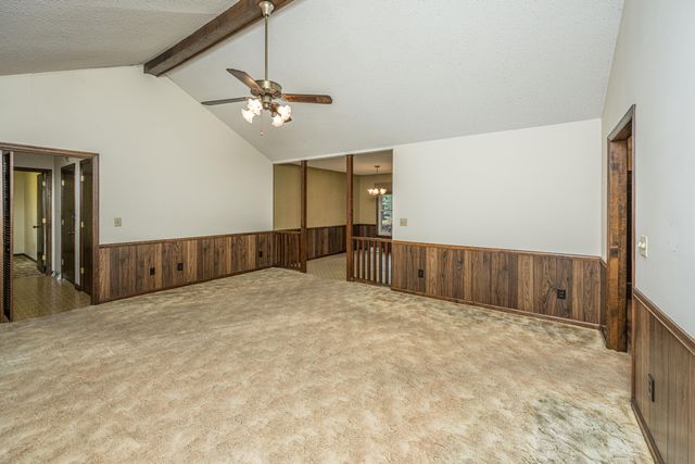 132 Harrow Place, Goose Creek, SC 29445