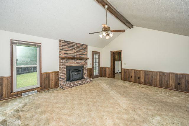 132 Harrow Place, Goose Creek, SC 29445