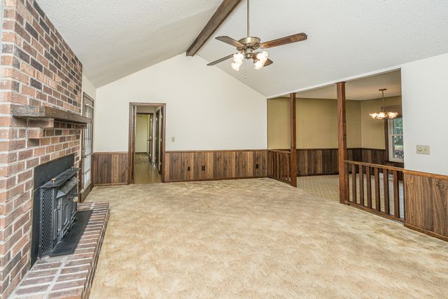 132 Harrow Place, Goose Creek, SC 29445