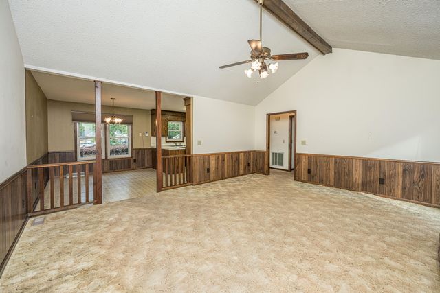 132 Harrow Place, Goose Creek, SC 29445