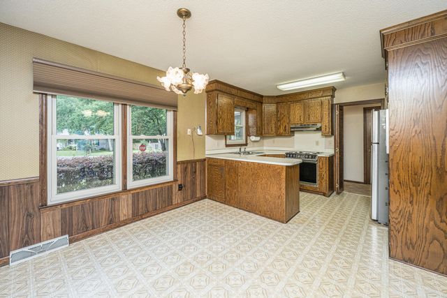 132 Harrow Place, Goose Creek, SC 29445