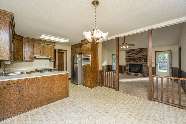 132 Harrow Place, Goose Creek, SC 29445