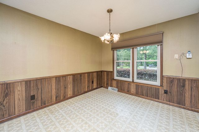 132 Harrow Place, Goose Creek, SC 29445