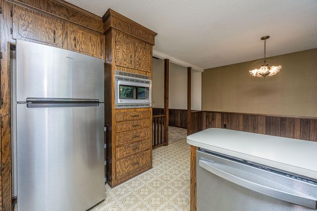 132 Harrow Place, Goose Creek, SC 29445