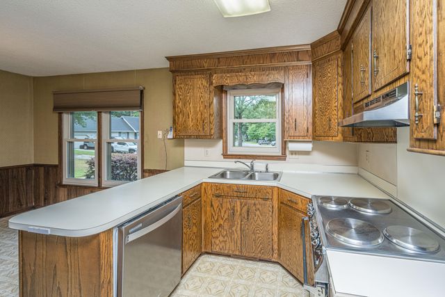132 Harrow Place, Goose Creek, SC 29445