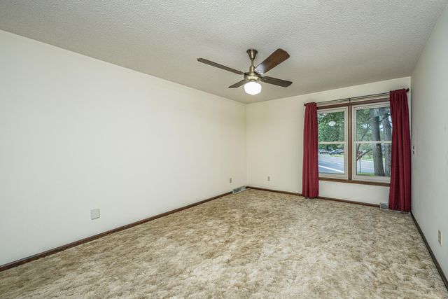 132 Harrow Place, Goose Creek, SC 29445