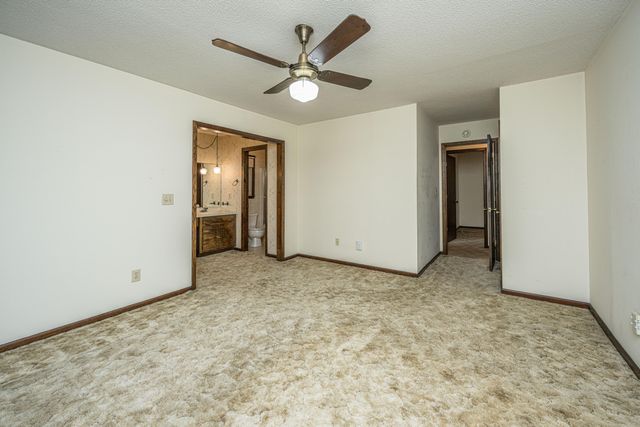 132 Harrow Place, Goose Creek, SC 29445