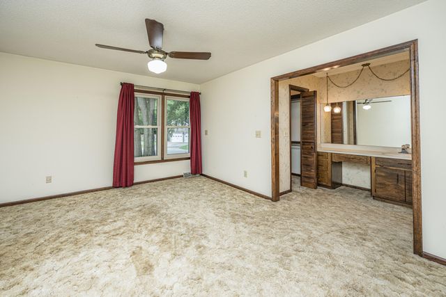 132 Harrow Place, Goose Creek, SC 29445