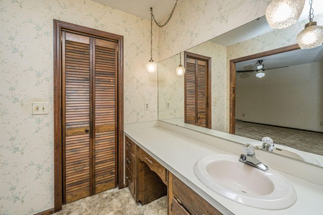 132 Harrow Place, Goose Creek, SC 29445