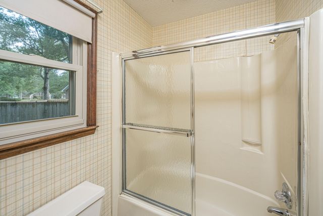 132 Harrow Place, Goose Creek, SC 29445
