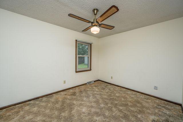132 Harrow Place, Goose Creek, SC 29445