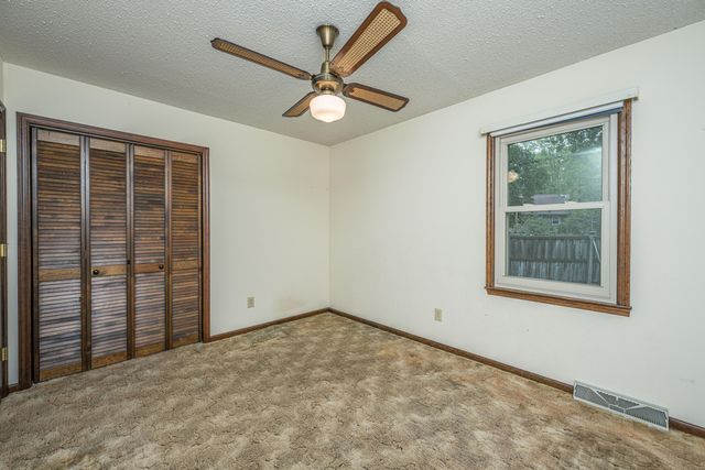 132 Harrow Place, Goose Creek, SC 29445
