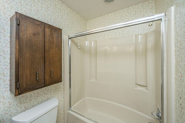 132 Harrow Place, Goose Creek, SC 29445