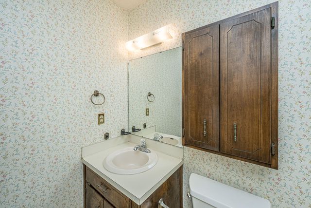 132 Harrow Place, Goose Creek, SC 29445