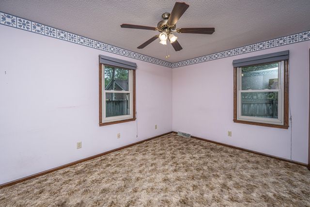 132 Harrow Place, Goose Creek, SC 29445