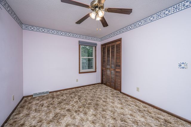 132 Harrow Place, Goose Creek, SC 29445