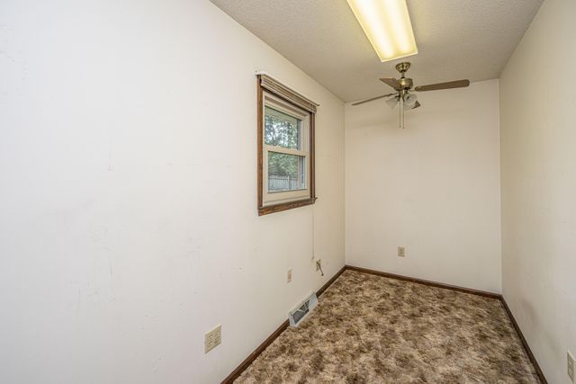 132 Harrow Place, Goose Creek, SC 29445