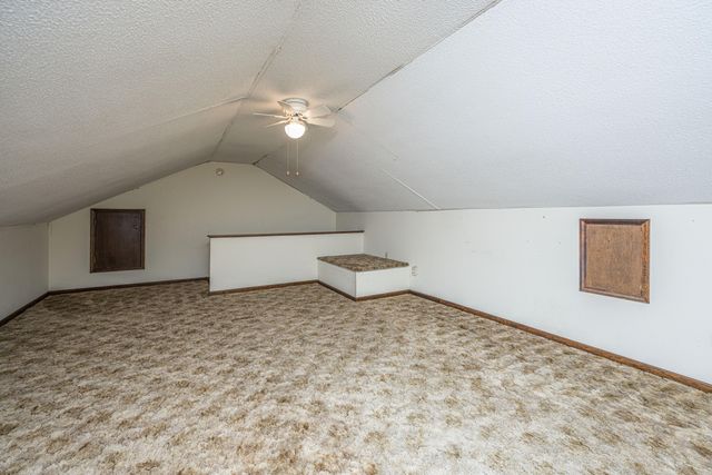 132 Harrow Place, Goose Creek, SC 29445