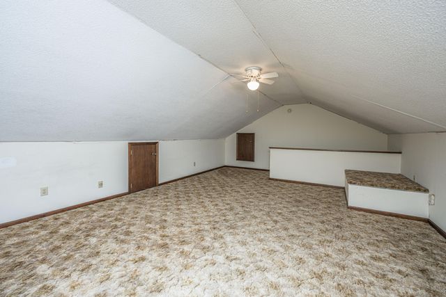 132 Harrow Place, Goose Creek, SC 29445
