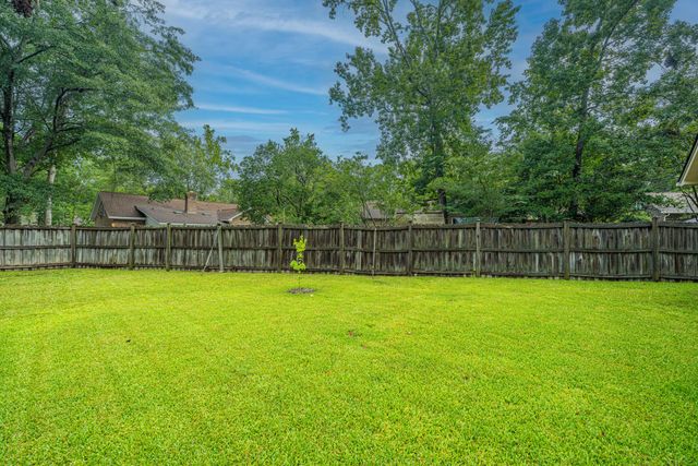 132 Harrow Place, Goose Creek, SC 29445