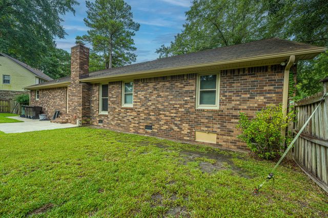 132 Harrow Place, Goose Creek, SC 29445