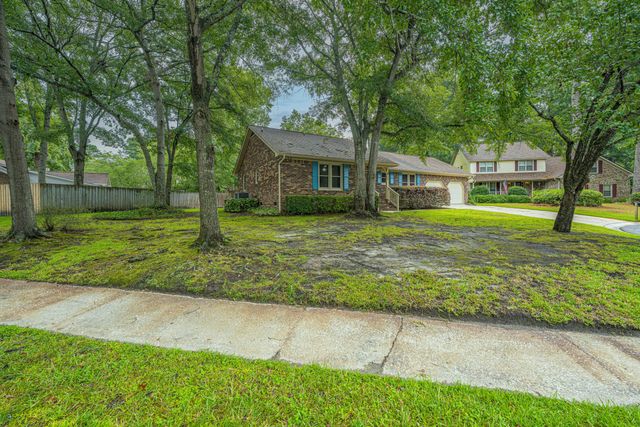 132 Harrow Place, Goose Creek, SC 29445