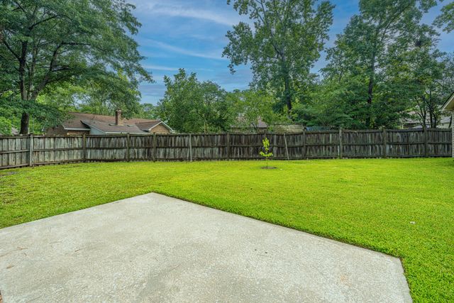 132 Harrow Place, Goose Creek, SC 29445