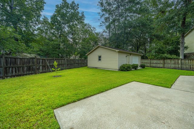 132 Harrow Place, Goose Creek, SC 29445