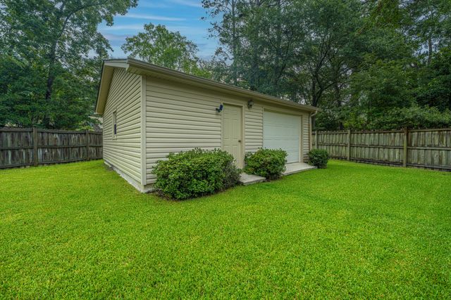 132 Harrow Place, Goose Creek, SC 29445