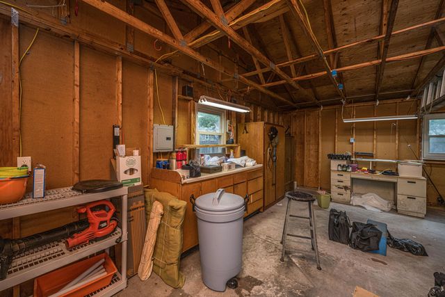 132 Harrow Place, Goose Creek, SC 29445