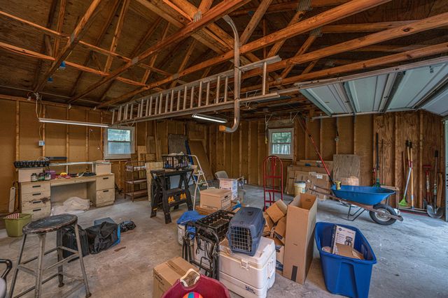 132 Harrow Place, Goose Creek, SC 29445