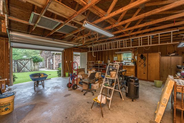 132 Harrow Place, Goose Creek, SC 29445