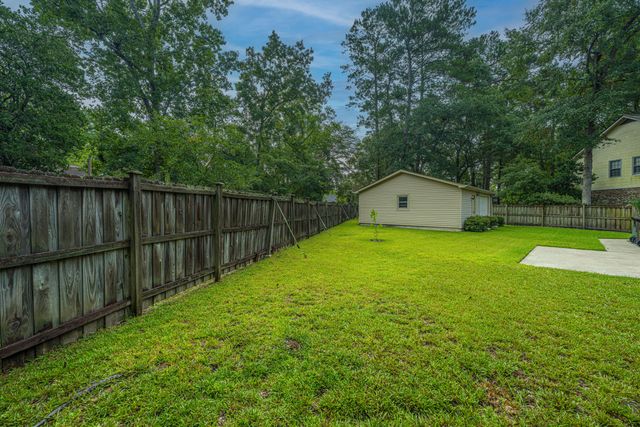 132 Harrow Place, Goose Creek, SC 29445