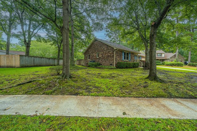 132 Harrow Place, Goose Creek, SC 29445