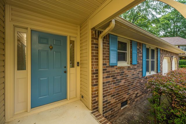 132 Harrow Place, Goose Creek, SC 29445